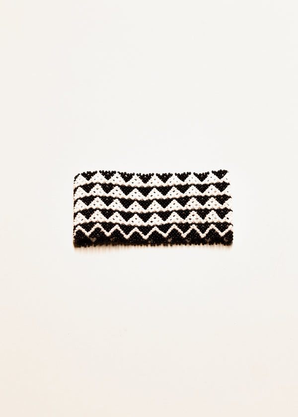 Pulseira Elástica | Waurá