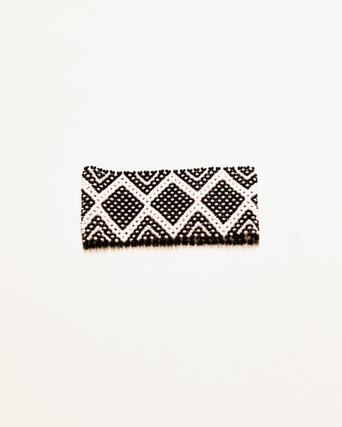 Pulseira Elástica | Waurá