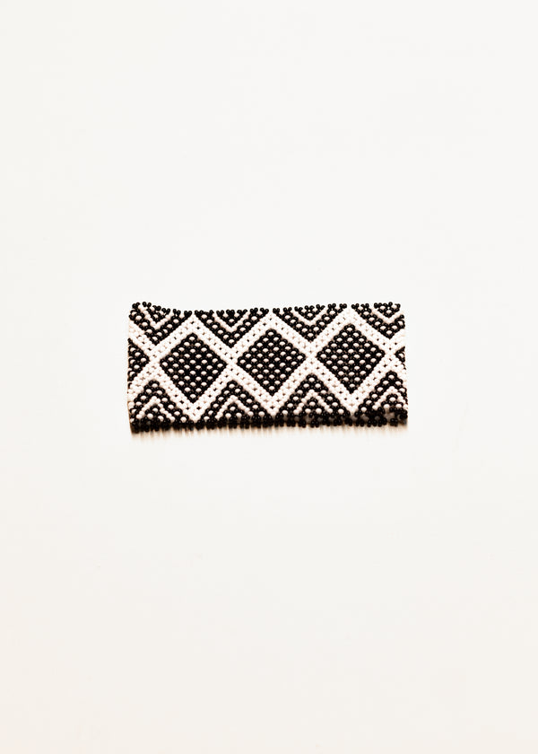 Pulseira Elástica | Waurá