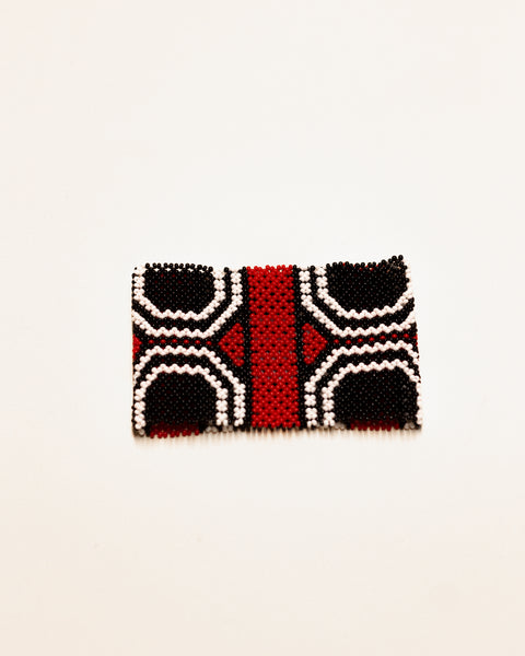 Pulseira Elástica | Waurá