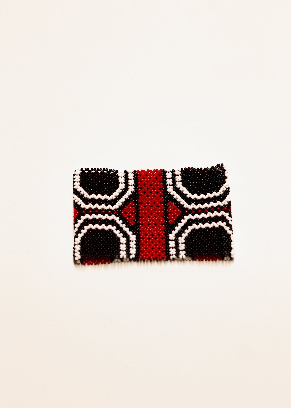 Pulseira Elástica | Waurá