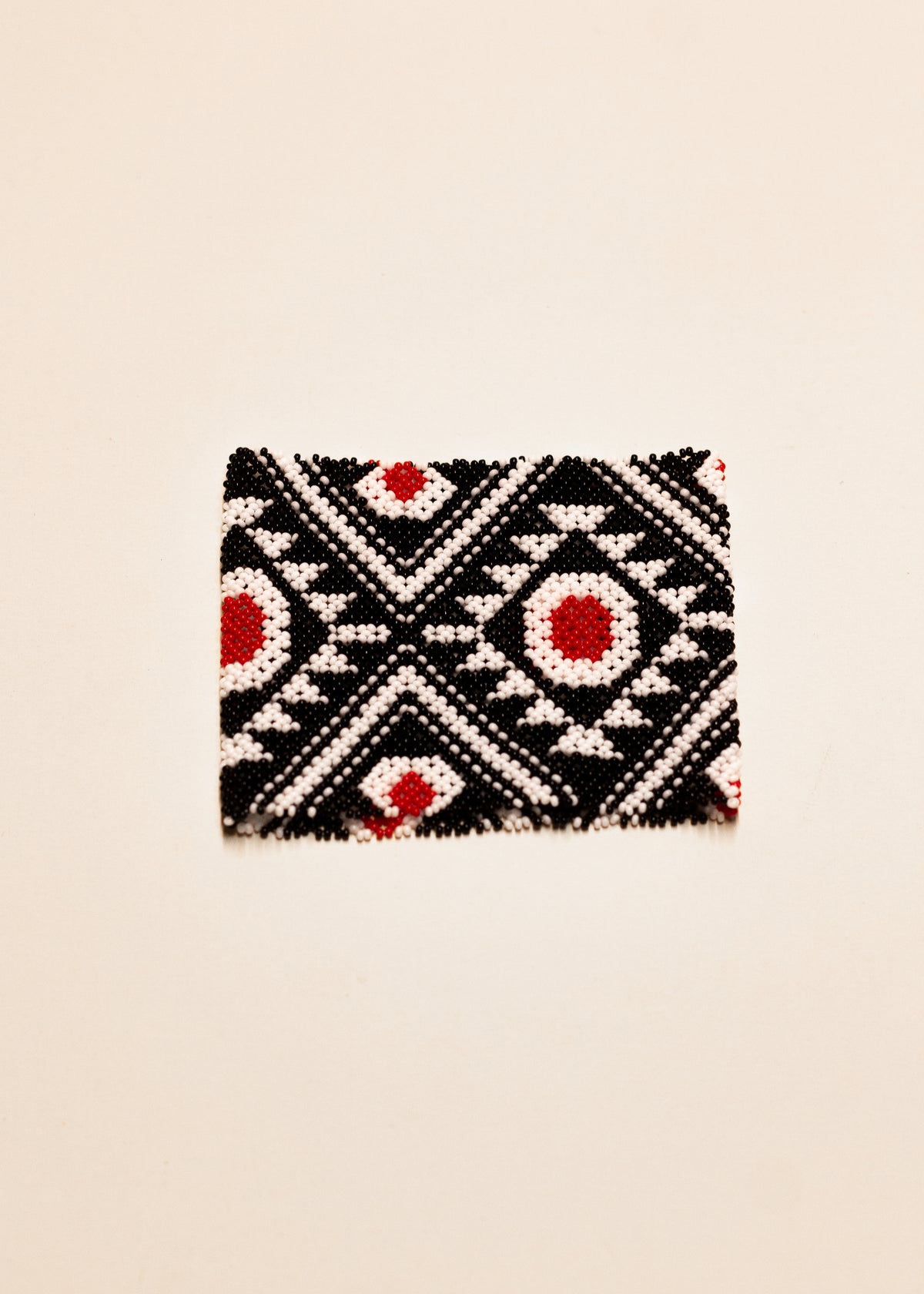 Pulseira Elástica | Waurá