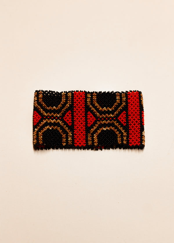 Pulseira Elástica | Waurá