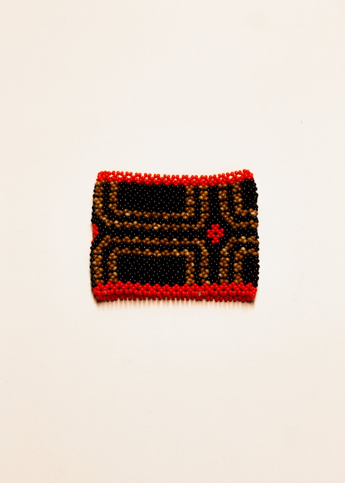 Pulseira Elástica | Waurá