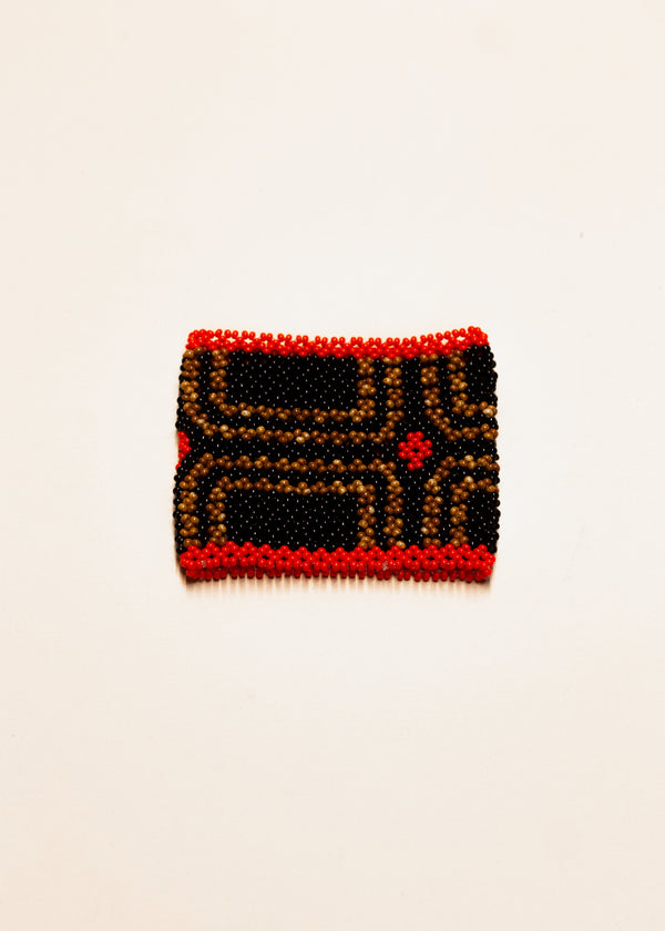 Pulseira Elástica | Waurá