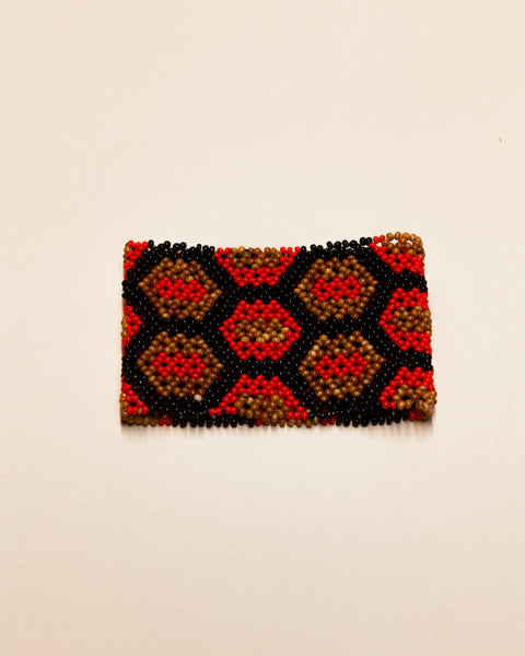 Pulseira Elástica | Waurá