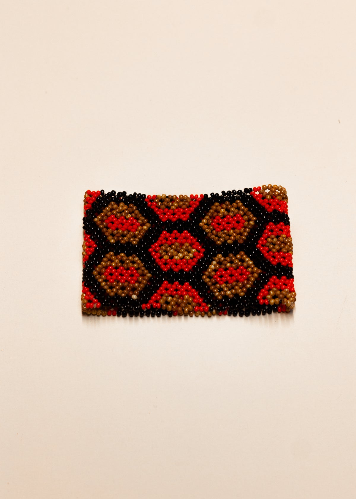 Pulseira Elástica | Waurá