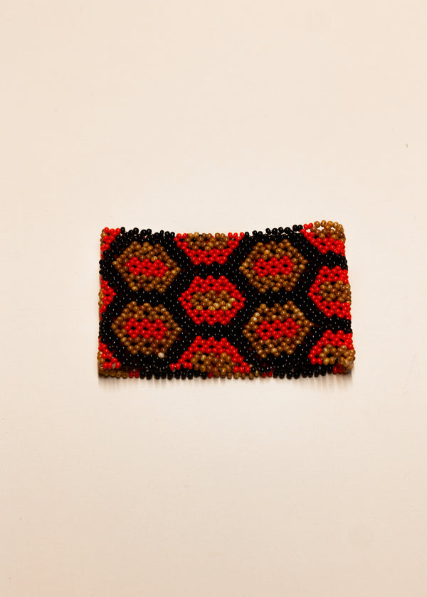Pulseira Elástica | Waurá