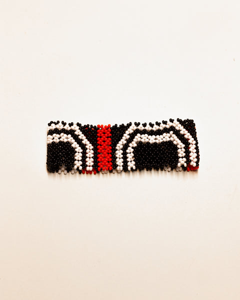 Pulseira Elástica | Waurá