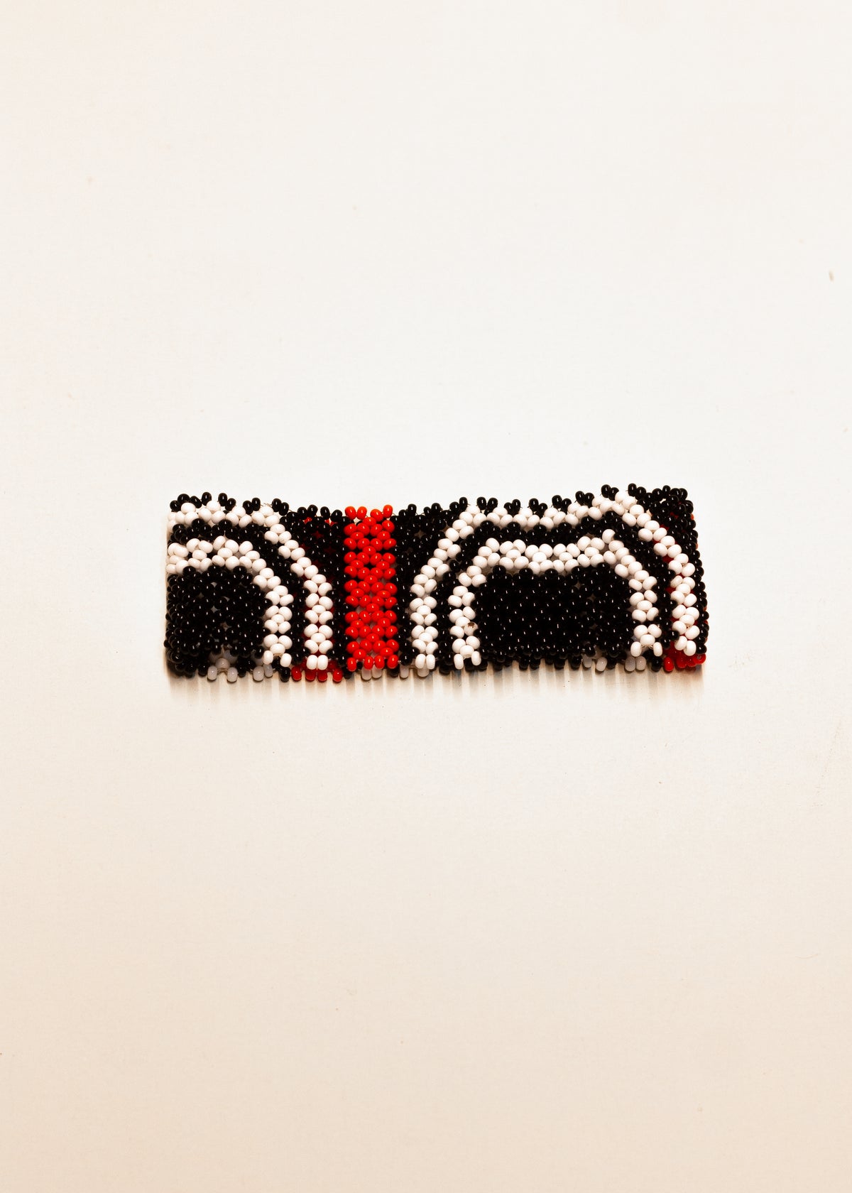 Pulseira Elástica | Waurá