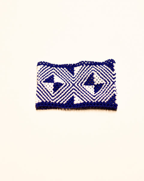 Pulseira Elástica | Waurá