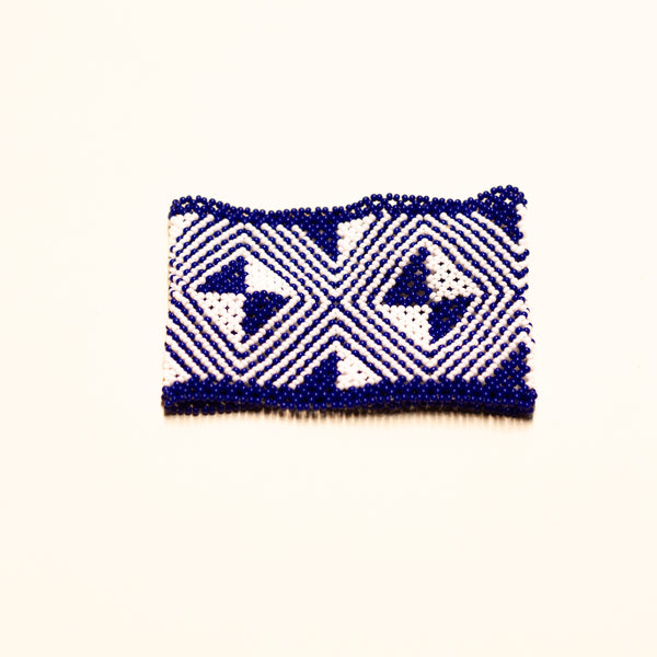 Pulseira Elástica | Waurá