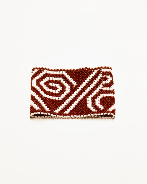 Pulseira Elástica | Waurá