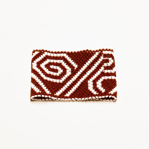 Pulseira Elástica | Waurá