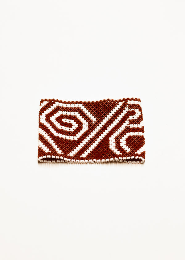 Pulseira Elástica | Waurá