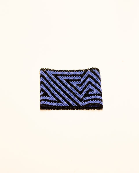 Pulseira Elástica | Waurá