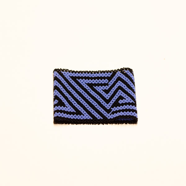Pulseira Elástica | Waurá