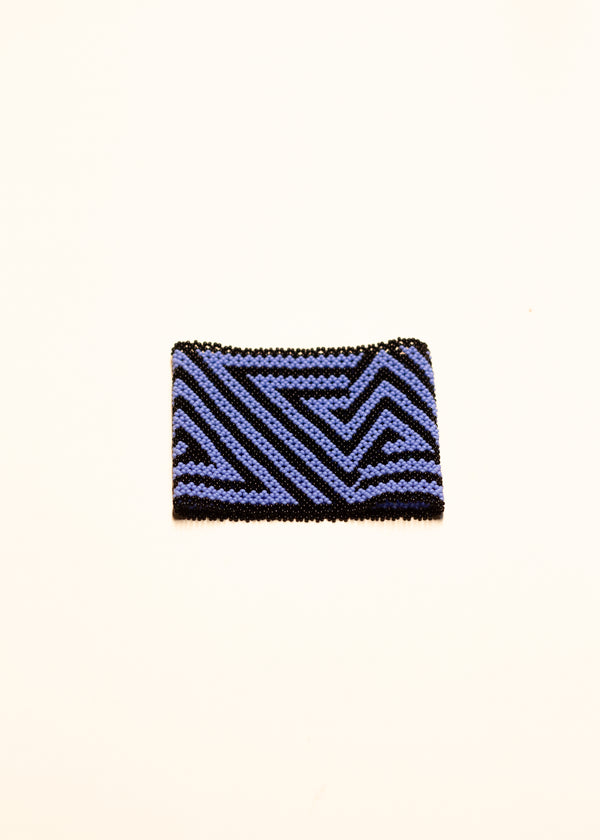 Pulseira Elástica | Waurá