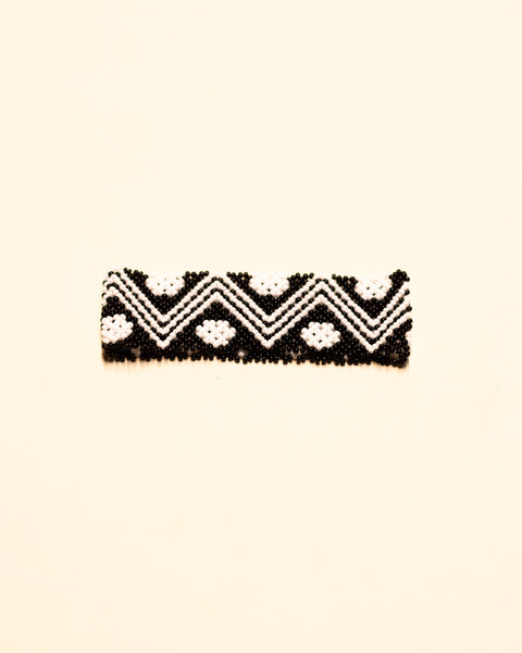 Pulseira Elástica | Waurá