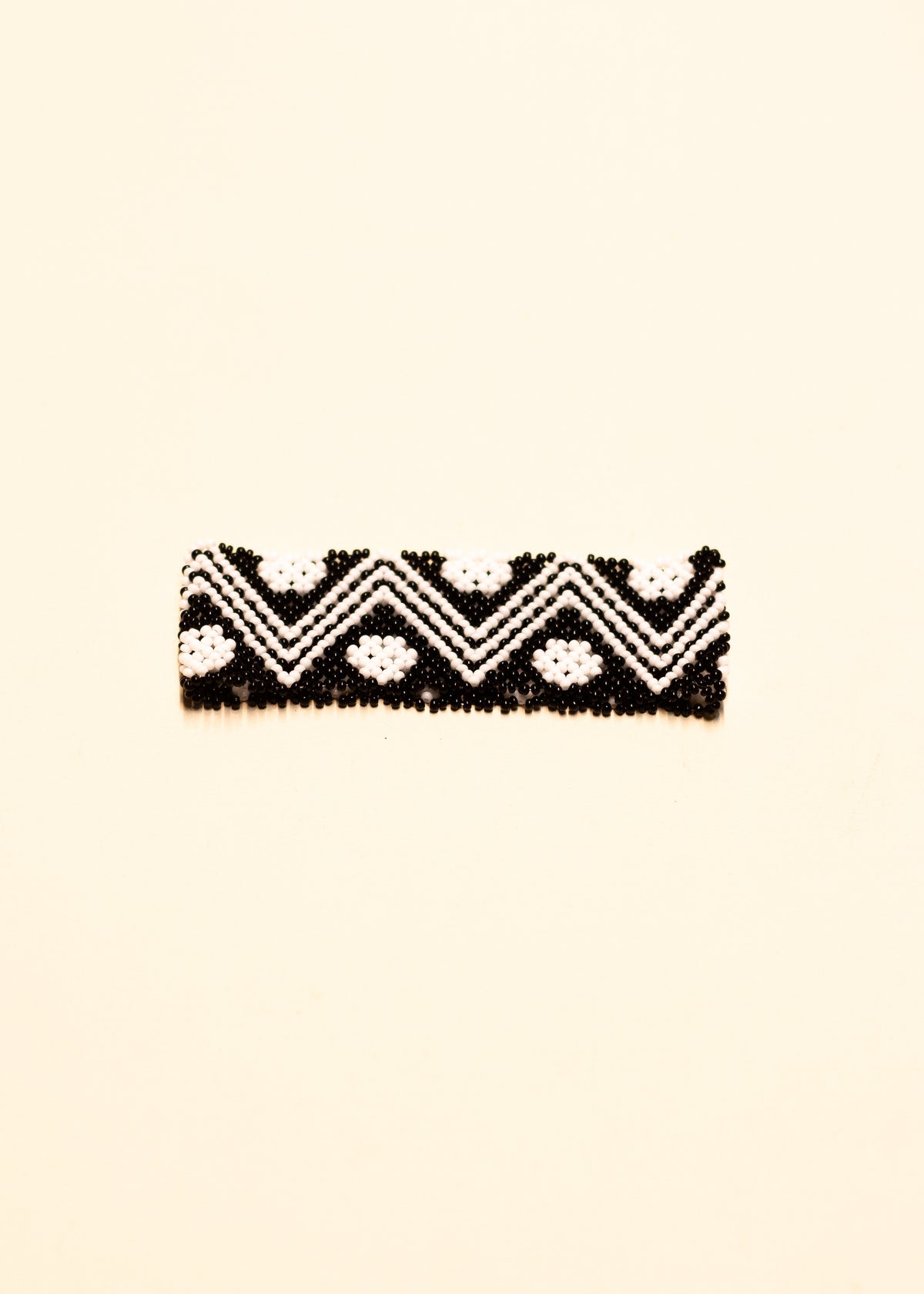Pulseira Elástica | Waurá