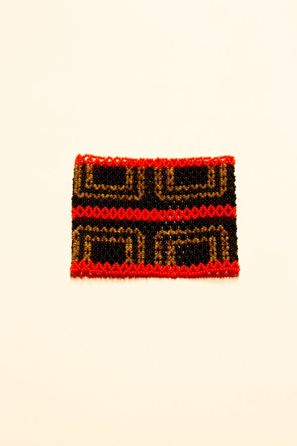 Pulseira Elástica | Waurá