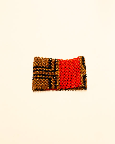 Pulseira Elástica | Waurá