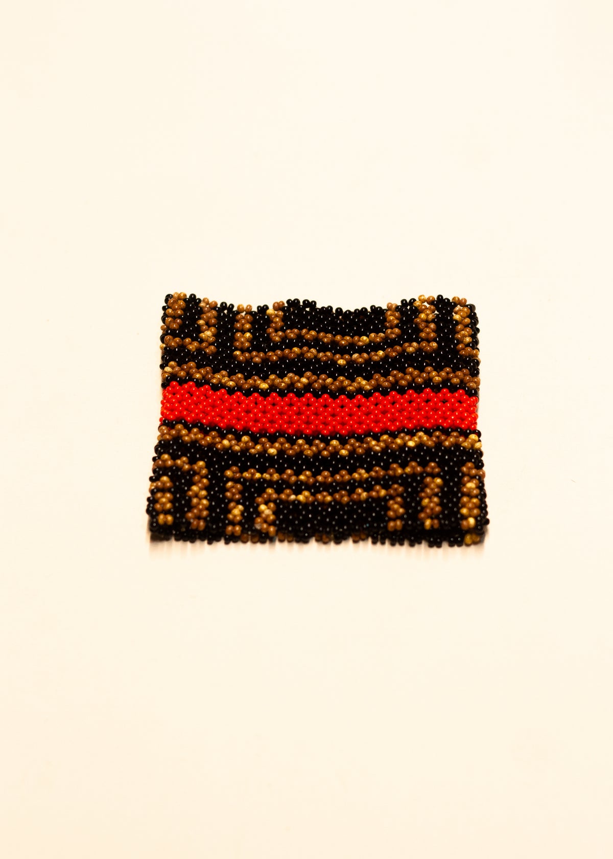 Pulseira Elástica | Waurá