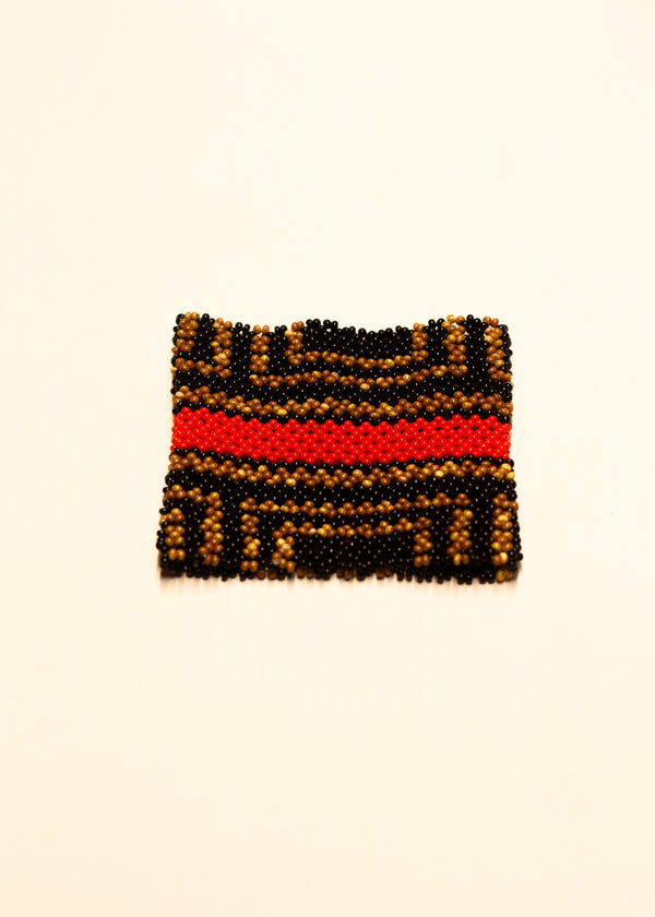 Pulseira Elástica | Waurá