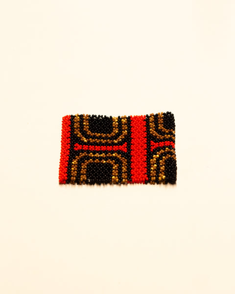 Pulseira Elástica | Waurá
