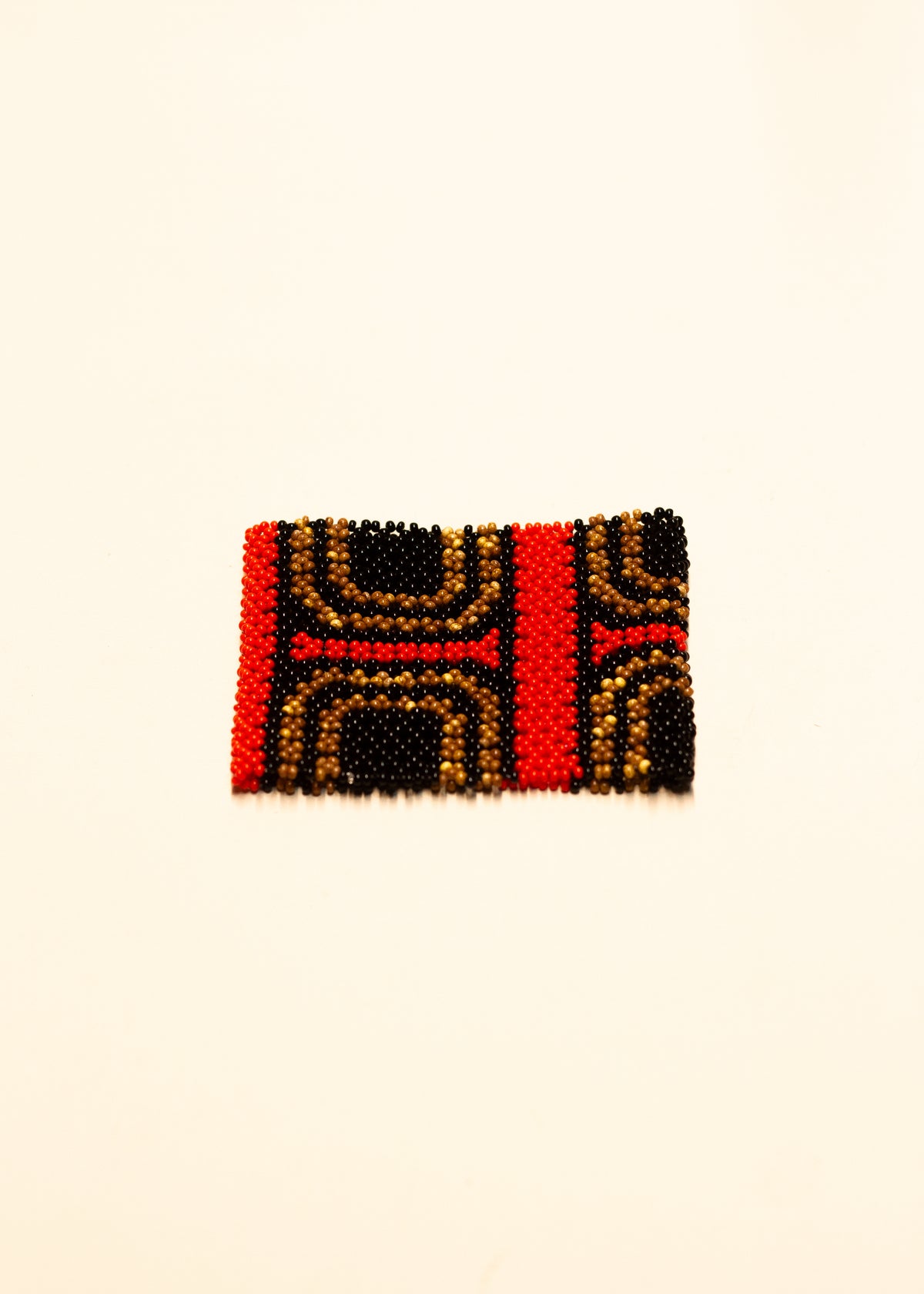 Pulseira Elástica | Waurá