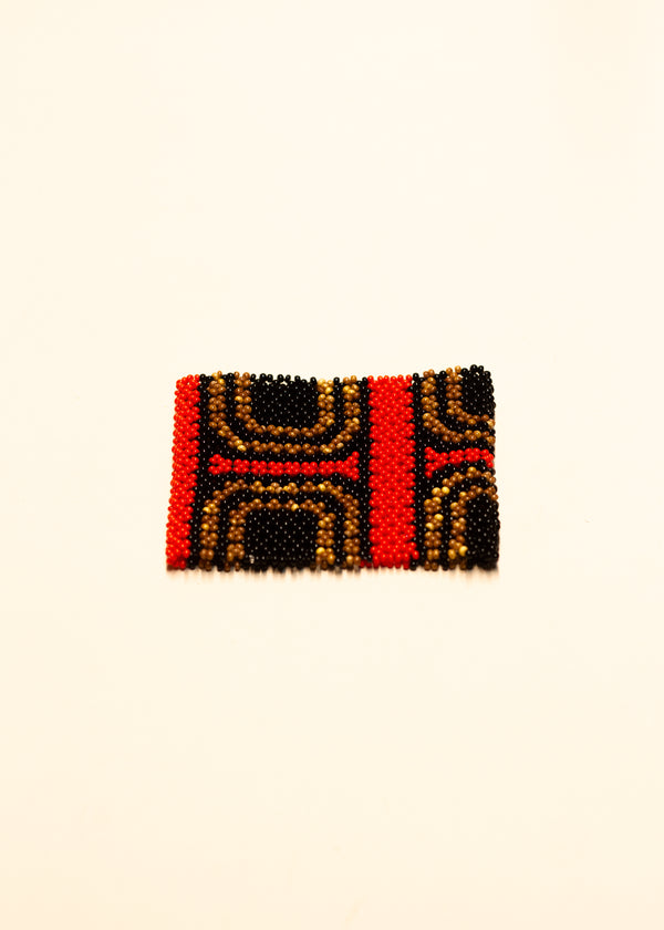 Pulseira Elástica | Waurá