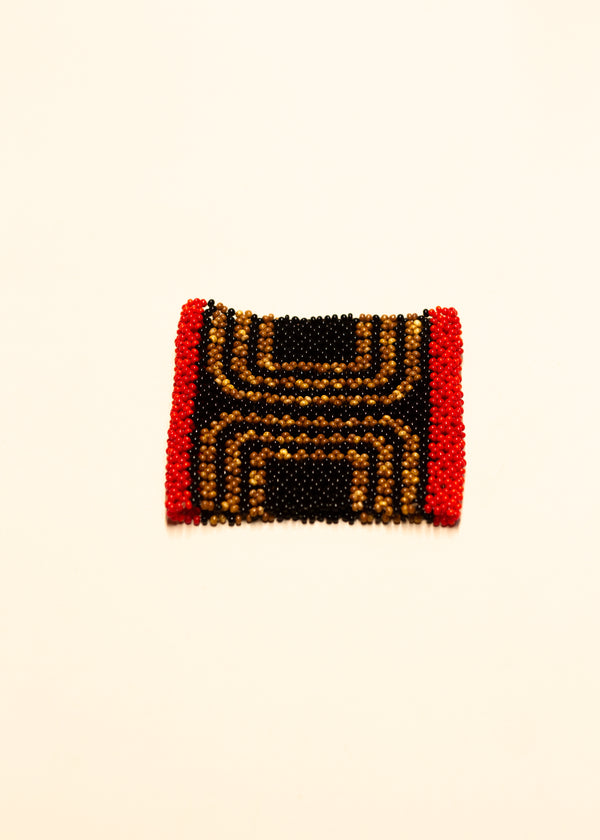 Pulseira Elástica | Waurá