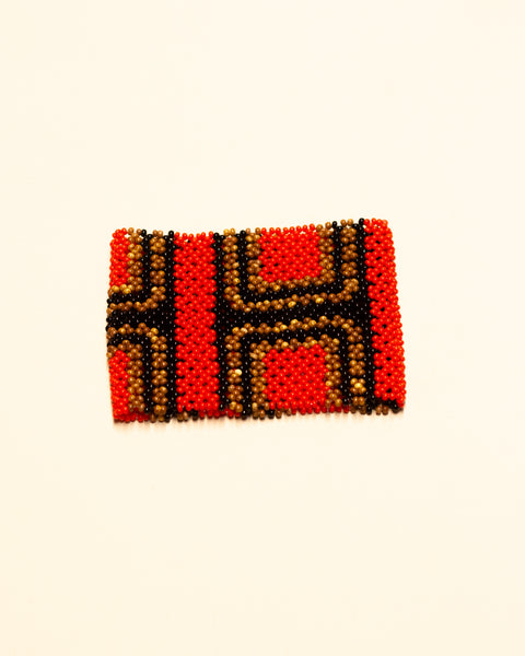 Pulseira Elástica | Waurá