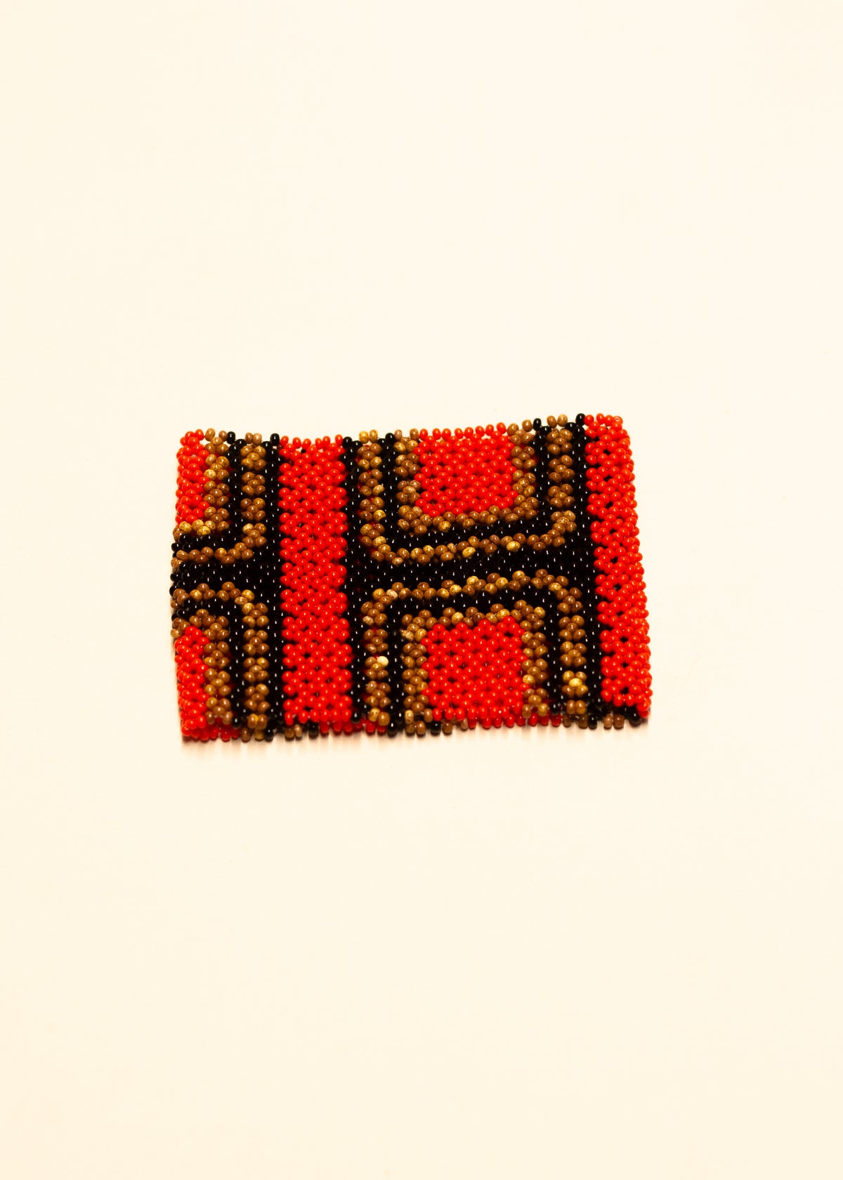 Pulseira Elástica | Waurá