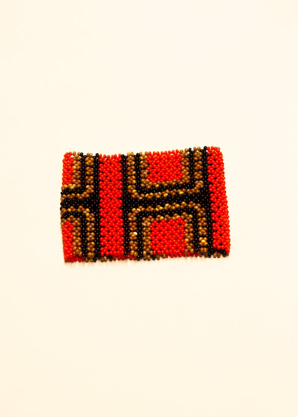 Pulseira Elástica | Waurá