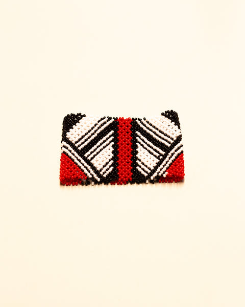 Pulseira Elástica | Waurá