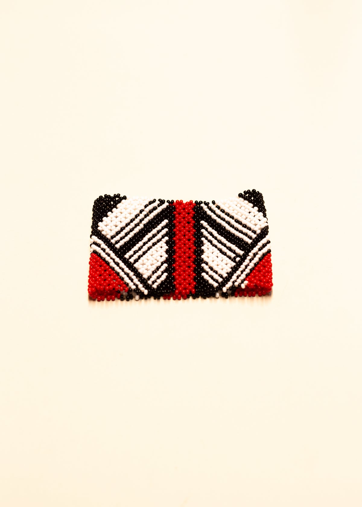 Pulseira Elástica | Waurá