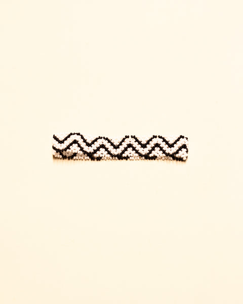Pulseira Elástica | Waurá