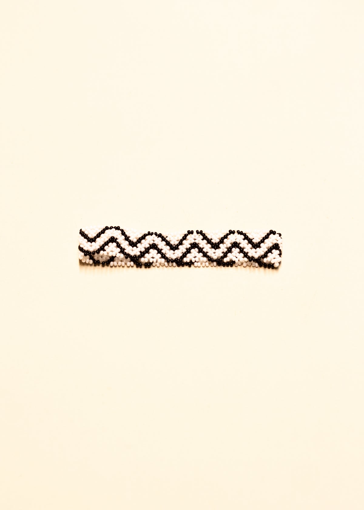 Pulseira Elástica | Waurá