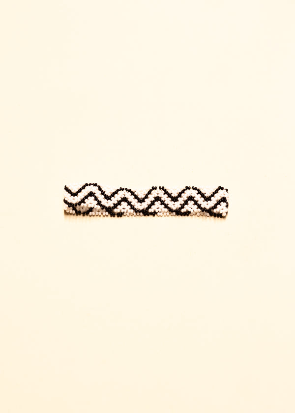 Pulseira Elástica | Waurá