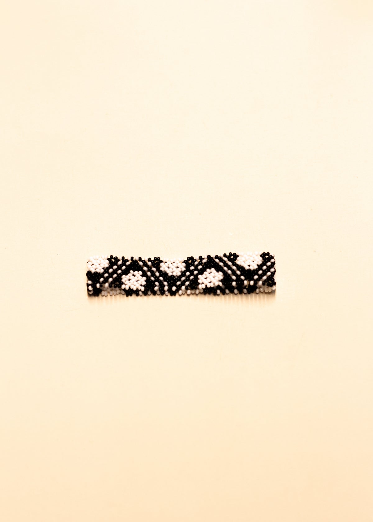 Pulseira Elástica | Waurá