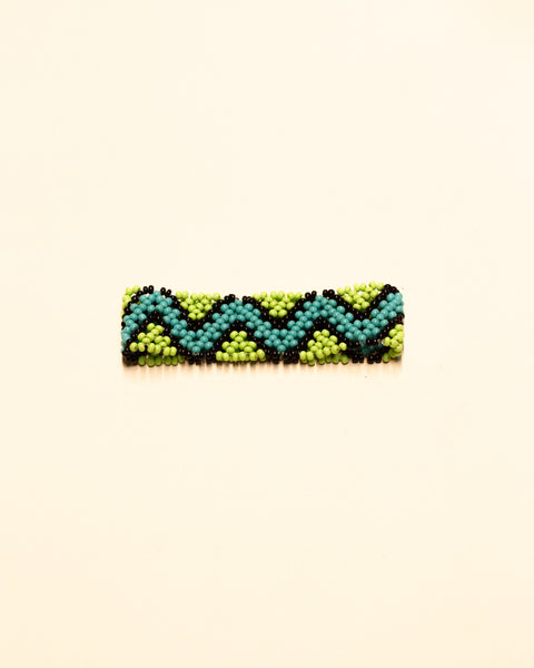 Pulseira Elástica | Waurá