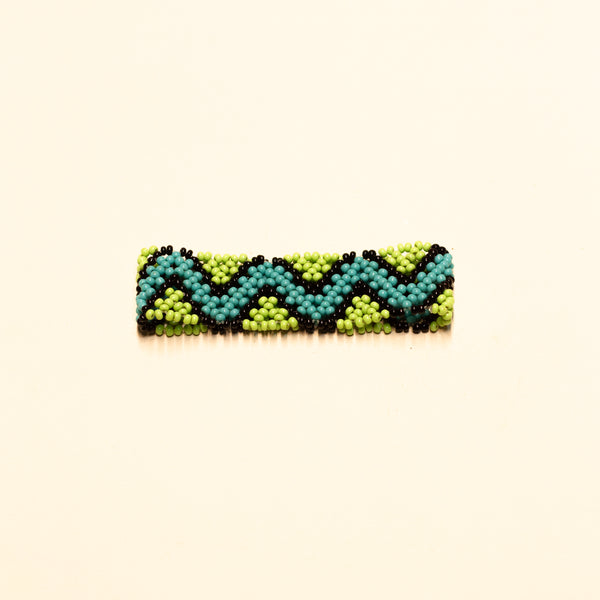 Pulseira Elástica | Waurá