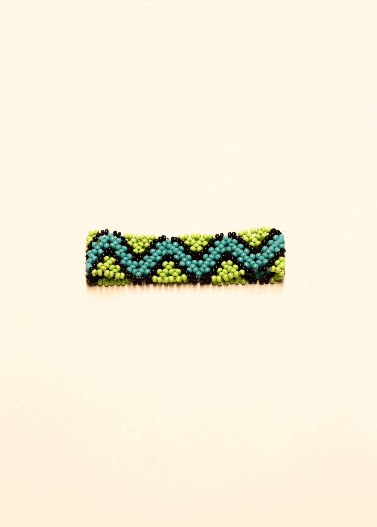 Pulseira Elástica | Waurá