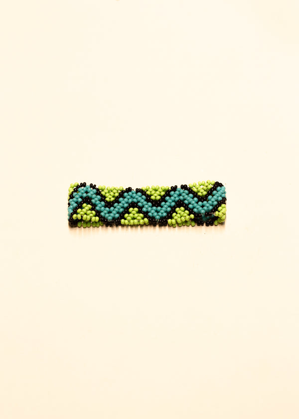 Pulseira Elástica | Waurá