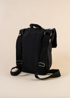 Mochila Du Kayapó | Bossapack