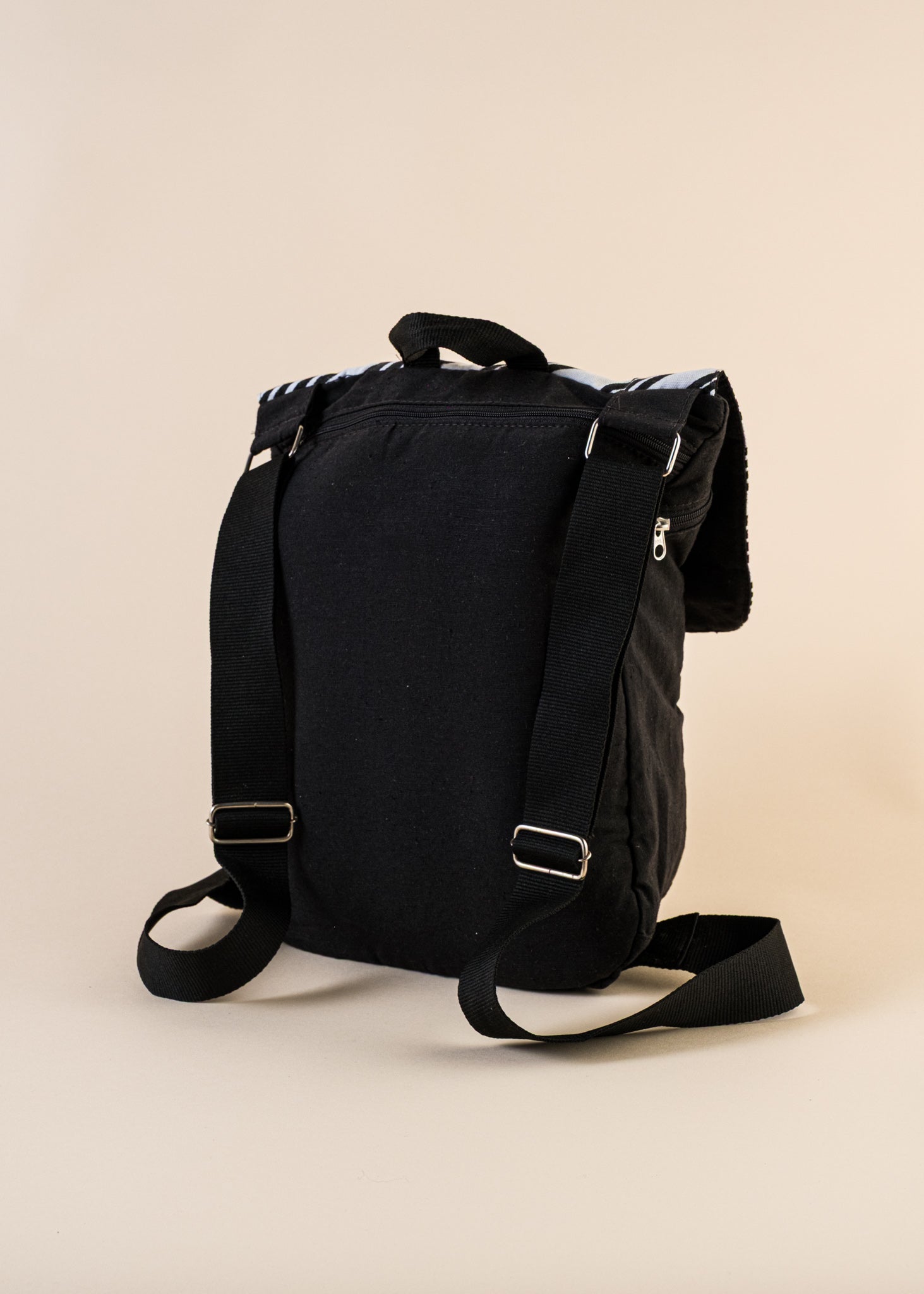 Mochila Du Kayapó | Bossapack