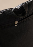 Mochila Du Kayapó | Bossapack