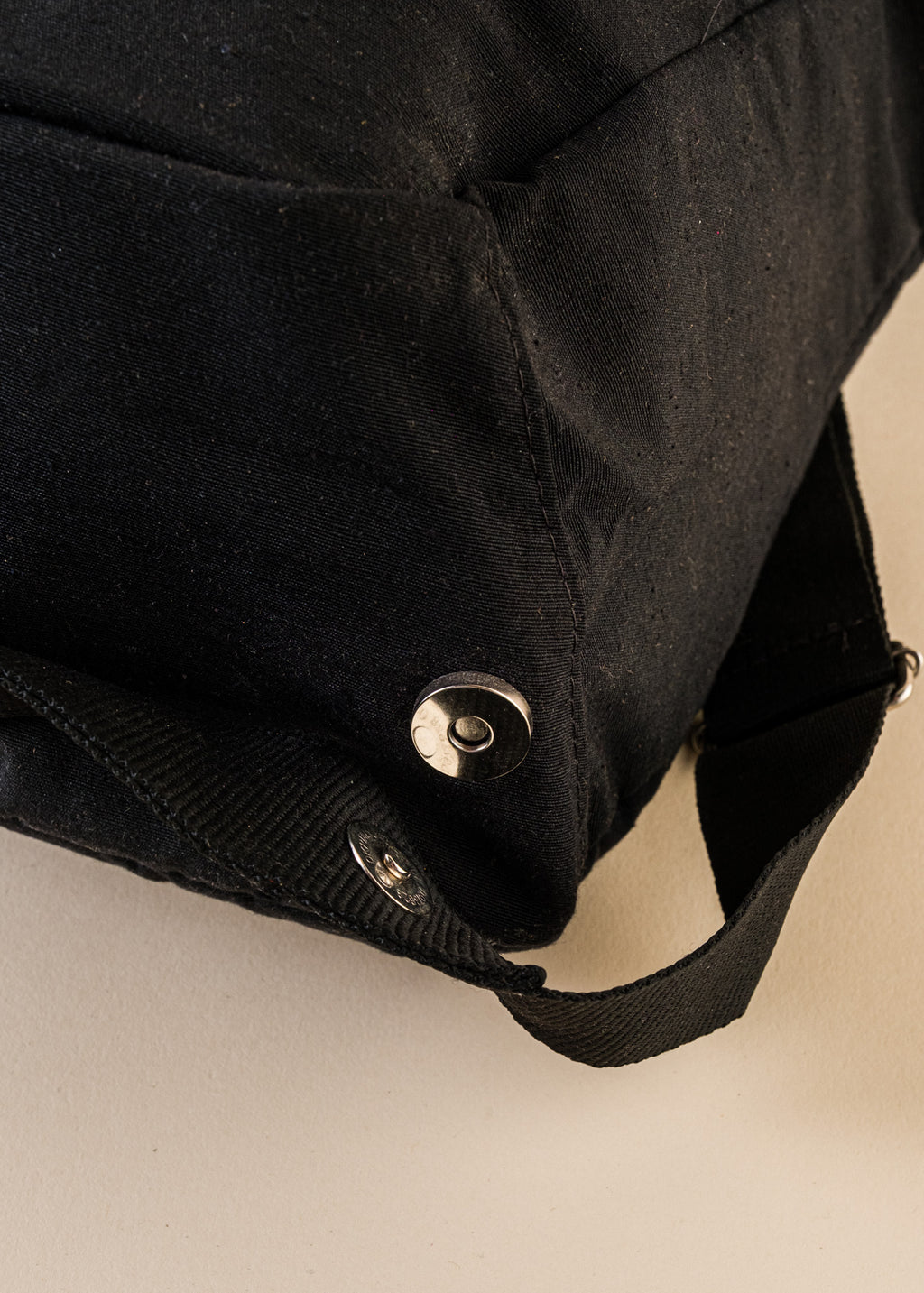 Mochila Du Kayapó | Bossapack