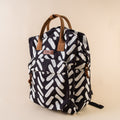 Mochila Grafismos | Panara
